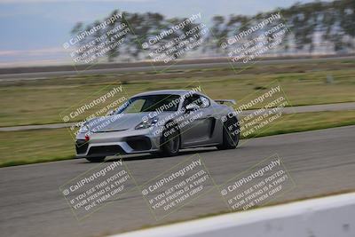 media/Mar-30-2025-Speed Ventures (Sun) [[39e6b1441d]]/Black/Front Straight/